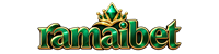 ramaibet